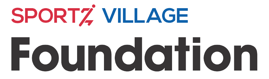 SV Foundation